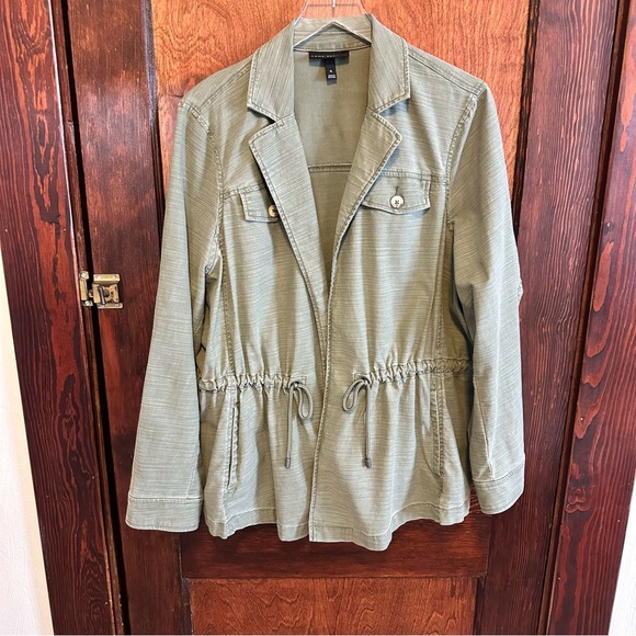 Lane Bryant Women's Jacket - Picture 1 of 6